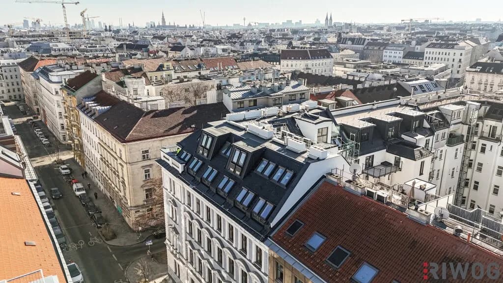 2-Zimmer-Wohnung kaufen in Wien – 72,25 m², € 690.000 – Bild 22 von 27