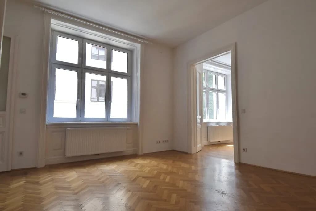 2-Zimmer-Wohnung kaufen in Wien – 66,15 m², € 399.000 – Bild 2 von 16