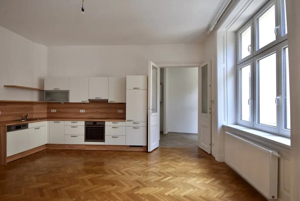 2-Zimmer-Wohnung kaufen in Wien – 66,15 m², € 399.000 – Bild 3 von 16