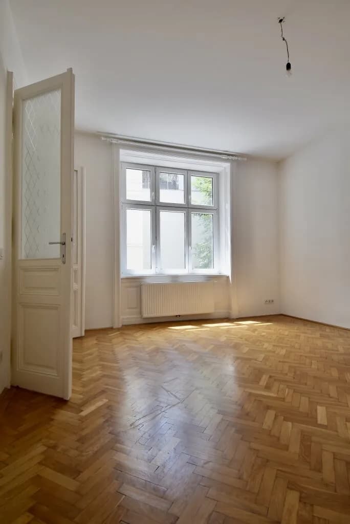 2-Zimmer-Wohnung kaufen in Wien – 66,15 m², € 399.000 – Bild 4 von 16