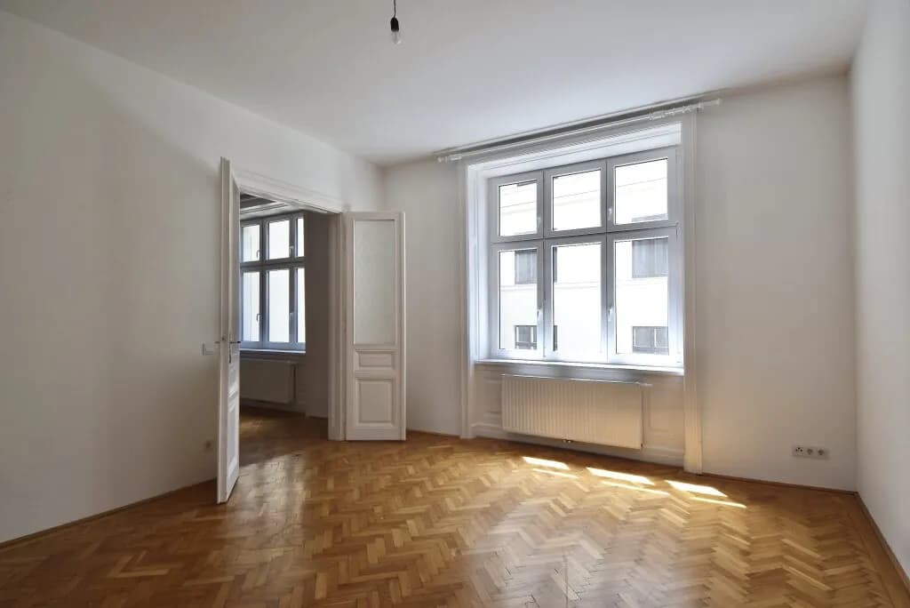2-Zimmer-Wohnung kaufen in Wien – 66,15 m², € 399.000 – Bild 5 von 16