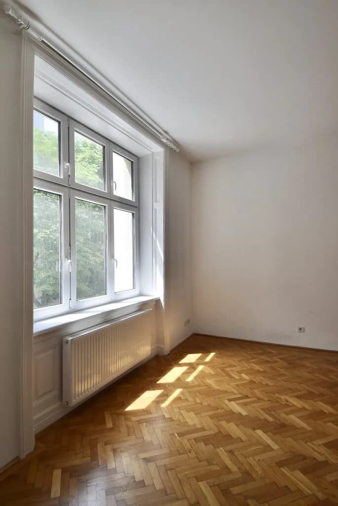 2-Zimmer-Wohnung kaufen in Wien – 66,15 m², € 399.000 – Bild 6 von 16
