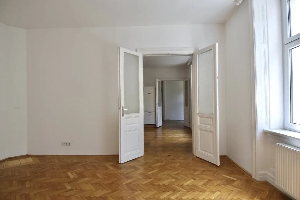 2-Zimmer-Wohnung kaufen in Wien – 66,15 m², € 399.000 – Bild 7 von 16