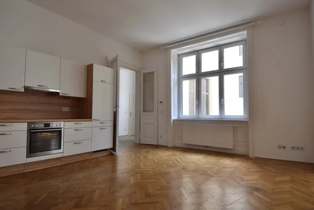 2-Zimmer-Wohnung kaufen in Wien – 66,15 m², € 399.000 – Bild 8 von 16
