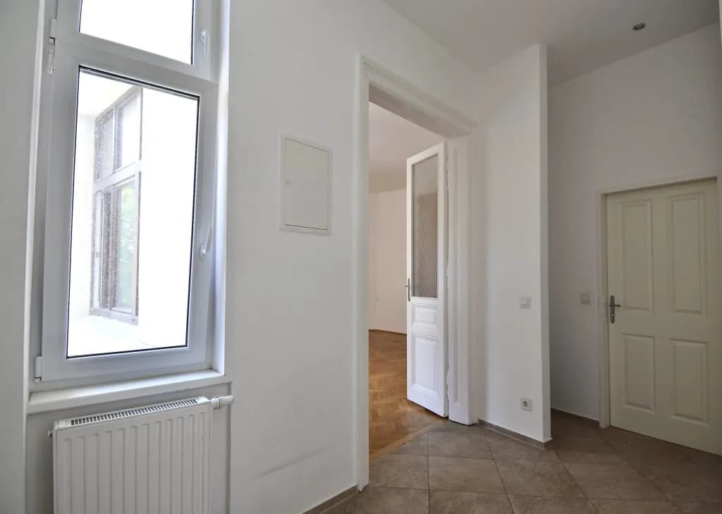 2-Zimmer-Wohnung kaufen in Wien – 66,15 m², € 399.000 – Bild 9 von 16