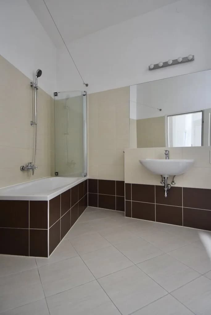 2-Zimmer-Wohnung kaufen in Wien – 66,15 m², € 399.000 – Bild 10 von 16