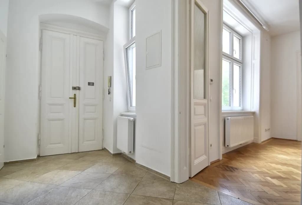 2-Zimmer-Wohnung kaufen in Wien – 66,15 m², € 399.000 – Bild 11 von 16