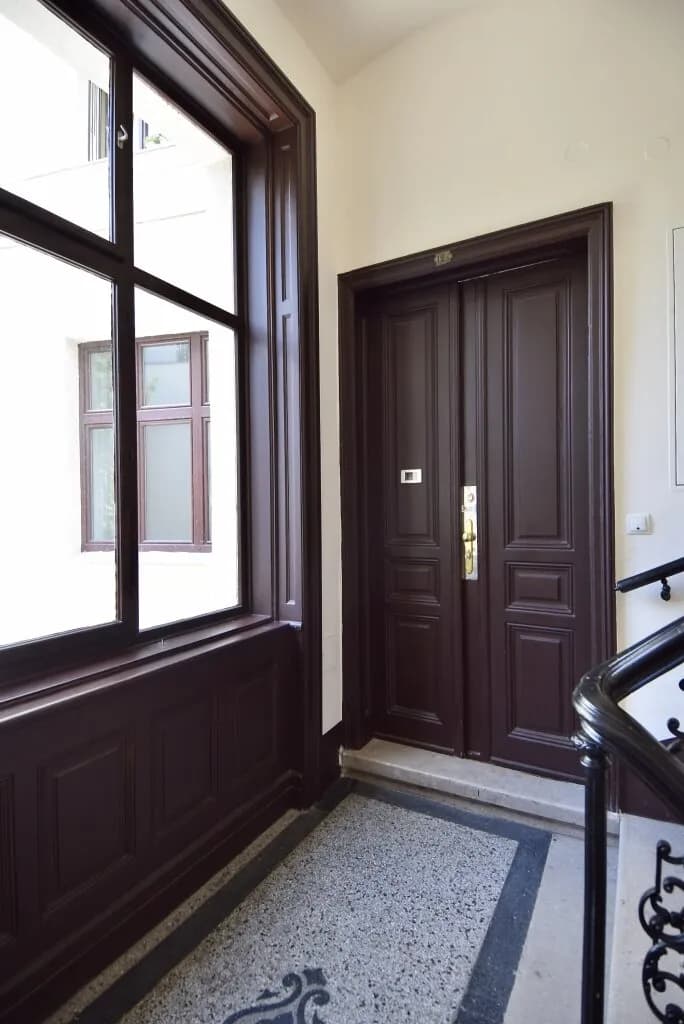 2-Zimmer-Wohnung kaufen in Wien – 66,15 m², € 399.000 – Bild 12 von 16