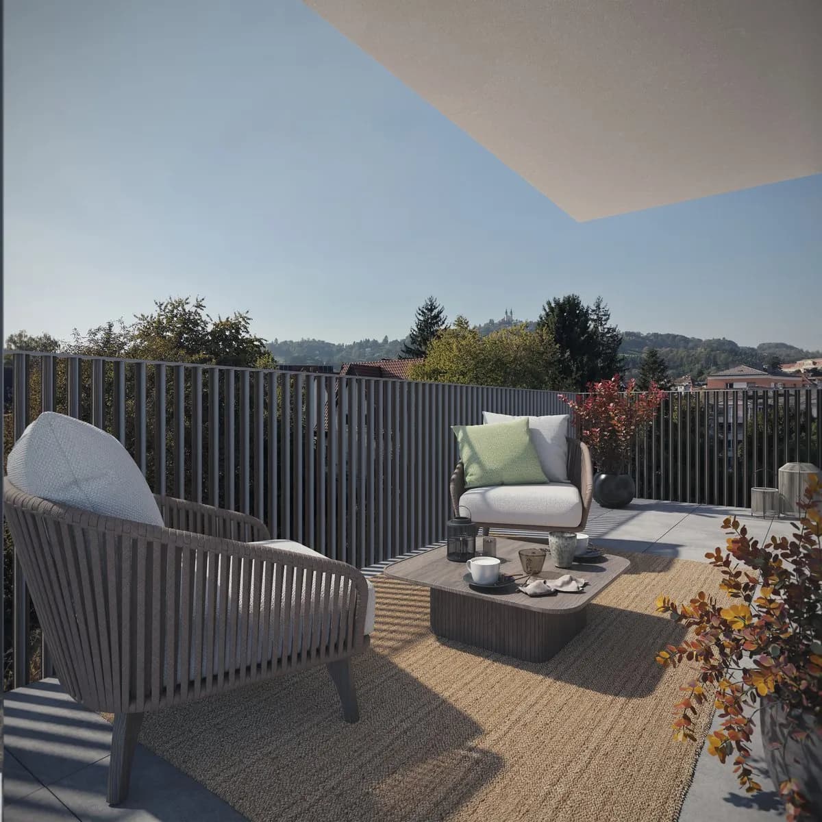 3-Zimmer-Wohnung kaufen in Linz – 86,73 m², € 694.000 – Bild 5 von 19