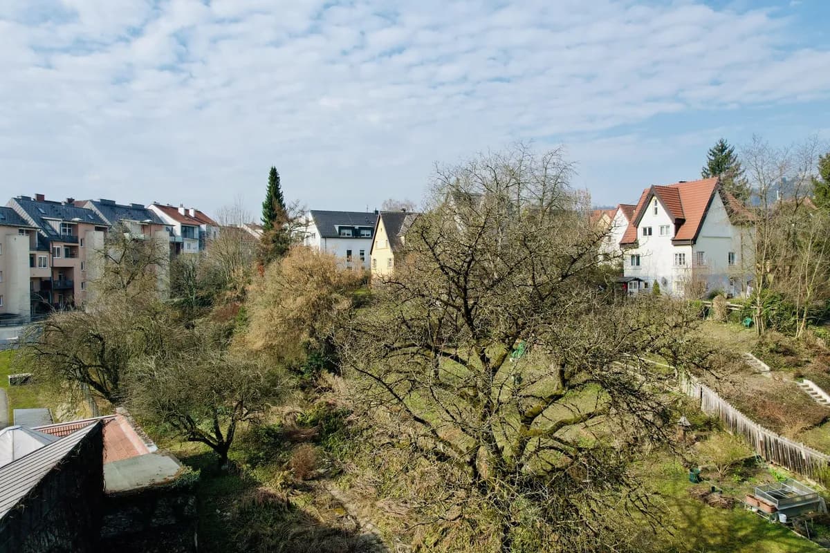 3-Zimmer-Wohnung kaufen in Linz – 86,73 m², € 694.000 – Bild 11 von 19