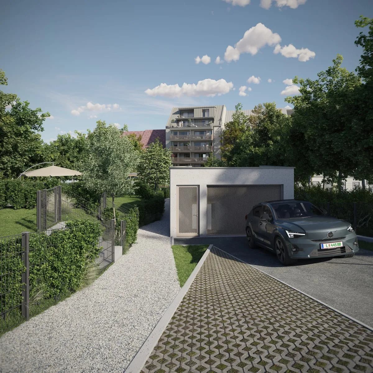 3-Zimmer-Wohnung kaufen in Linz – 86,73 m², € 694.000 – Bild 14 von 19
