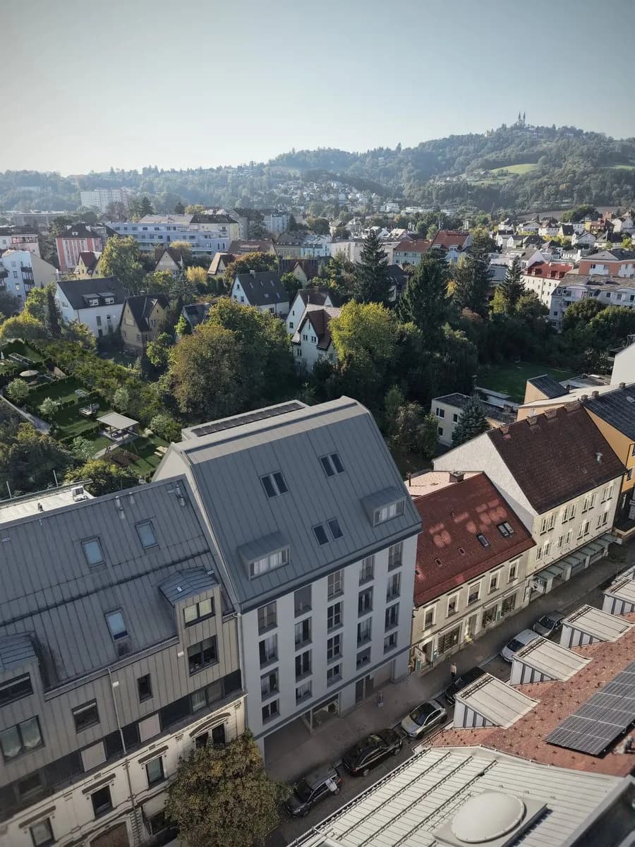 4-Zimmer-Wohnung kaufen in Linz – 90,09 m², € 719.000 – Bild 17 von 19