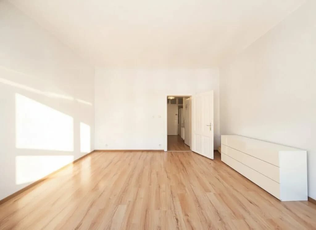4-Zimmer-Wohnung kaufen in Wien – 112,5 m², € 549.000 – Bild 4 von 32