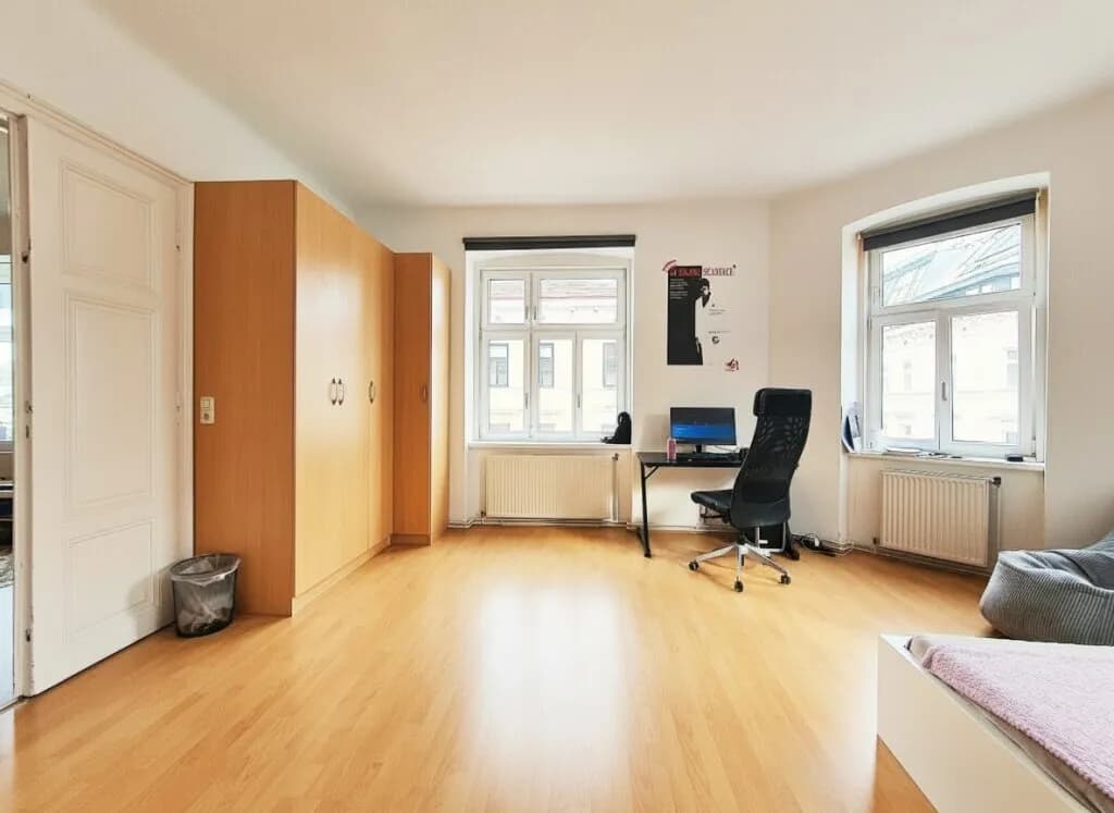 4-Zimmer-Wohnung kaufen in Wien – 112,5 m², € 549.000 – Bild 6 von 32
