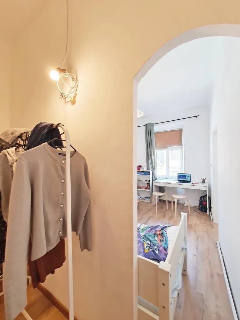 4-Zimmer-Wohnung kaufen in Wien – 112,5 m², € 549.000 – Bild 11 von 32