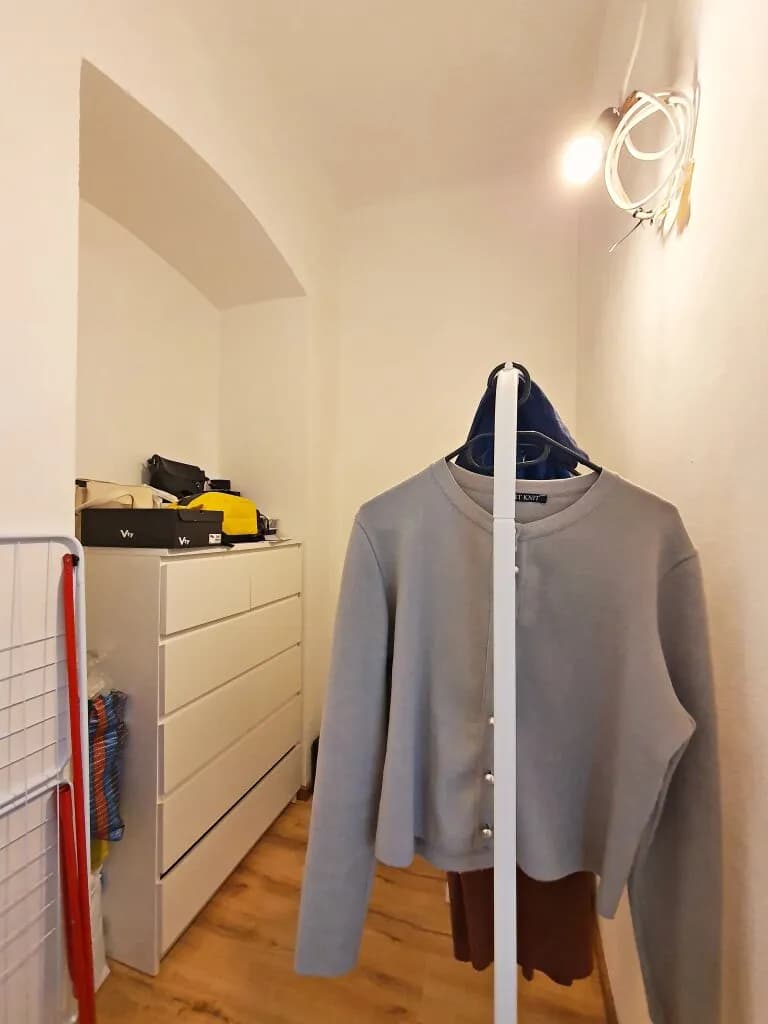 4-Zimmer-Wohnung kaufen in Wien – 112,5 m², € 549.000 – Bild 12 von 32