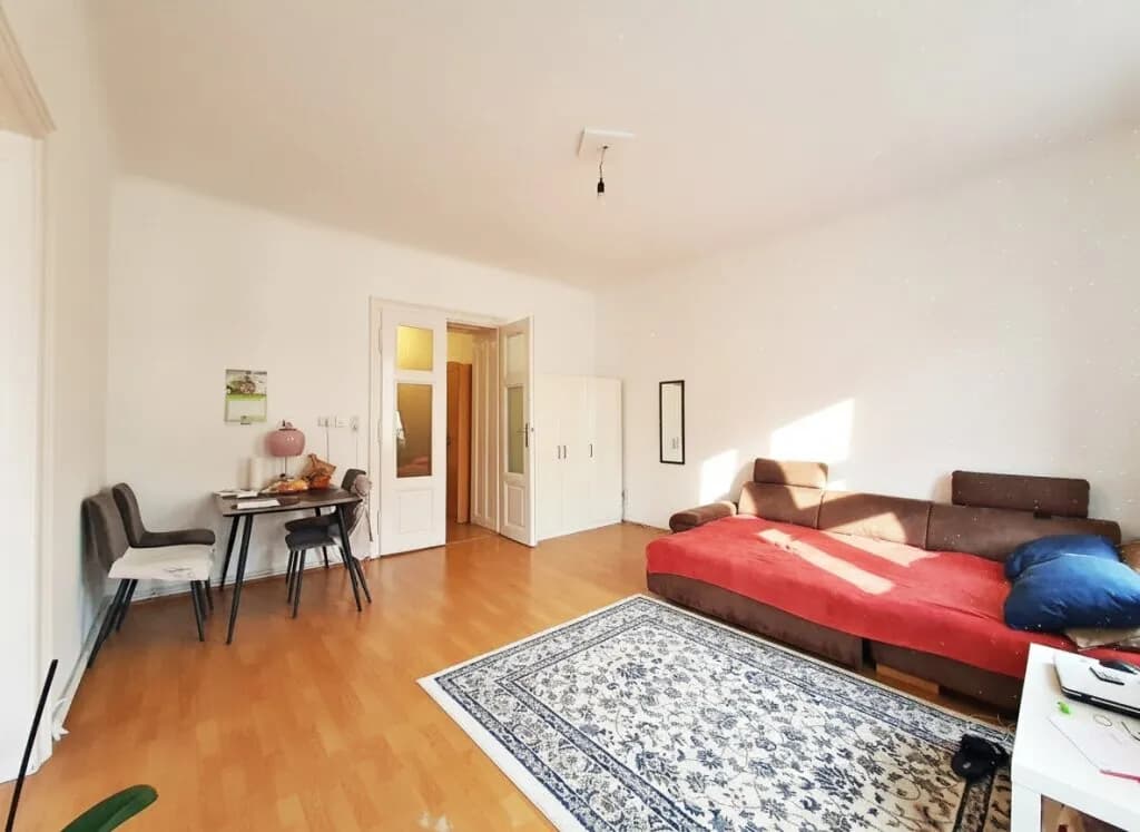 4-Zimmer-Wohnung kaufen in Wien – 112,5 m², € 549.000 – Bild 14 von 32