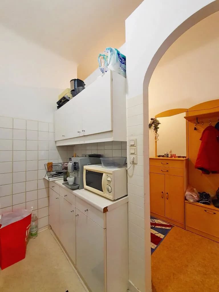 4-Zimmer-Wohnung kaufen in Wien – 112,5 m², € 549.000 – Bild 16 von 32