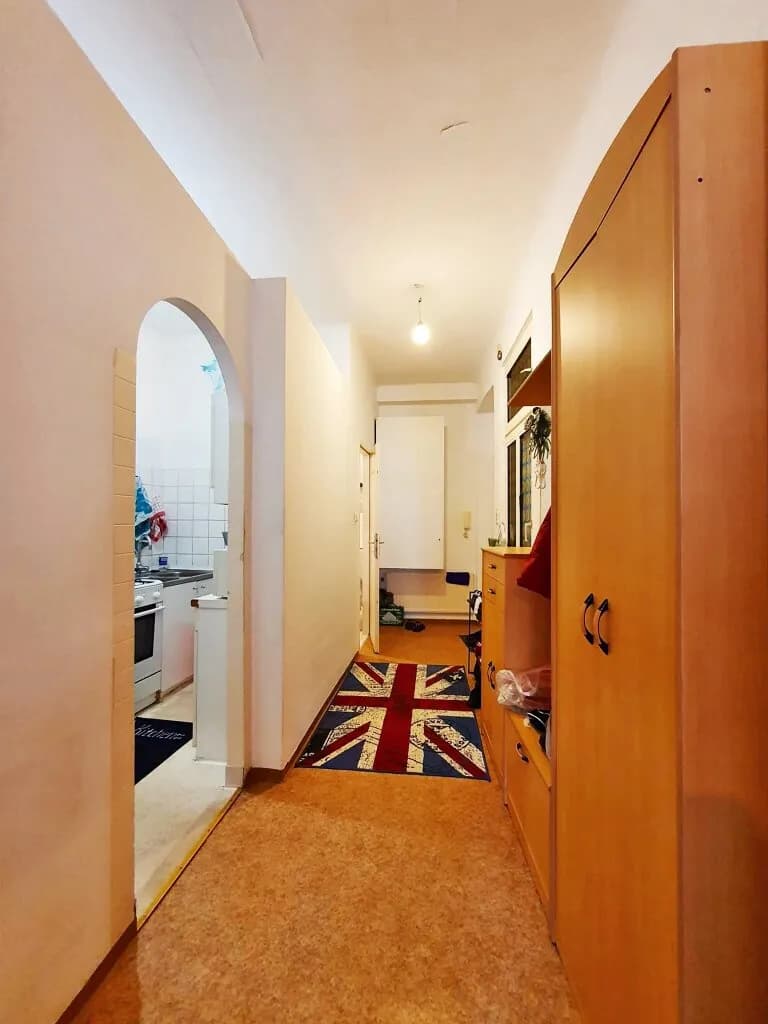 4-Zimmer-Wohnung kaufen in Wien – 112,5 m², € 549.000 – Bild 17 von 32