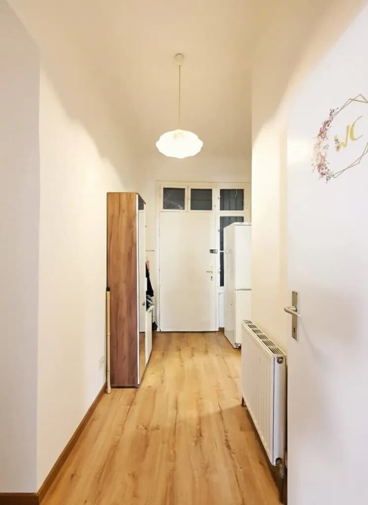 4-Zimmer-Wohnung kaufen in Wien – 112,5 m², € 549.000 – Bild 20 von 32