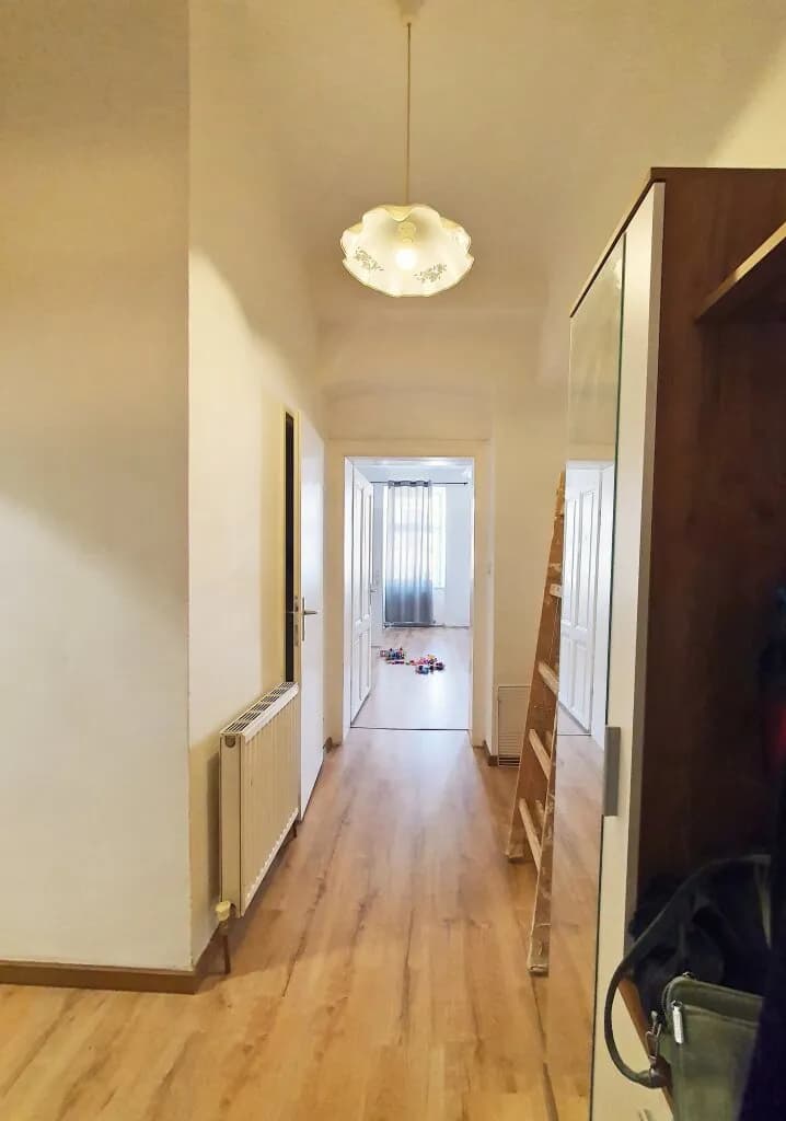 4-Zimmer-Wohnung kaufen in Wien – 112,5 m², € 549.000 – Bild 21 von 32