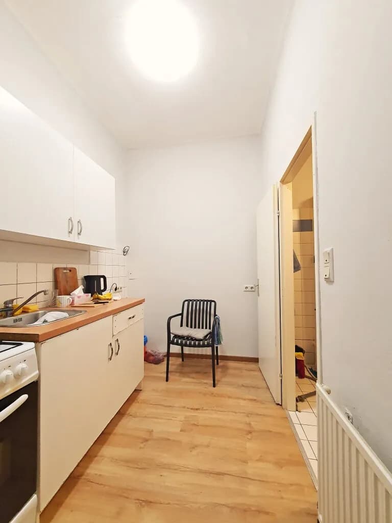 4-Zimmer-Wohnung kaufen in Wien – 112,5 m², € 549.000 – Bild 22 von 32