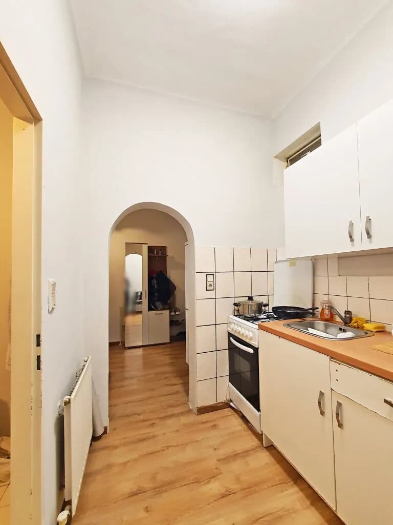 4-Zimmer-Wohnung kaufen in Wien – 112,5 m², € 549.000 – Bild 23 von 32