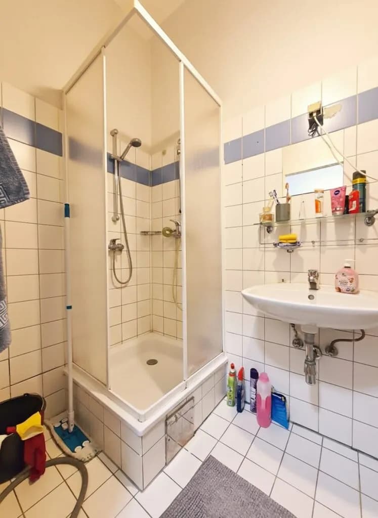 4-Zimmer-Wohnung kaufen in Wien – 112,5 m², € 549.000 – Bild 24 von 32