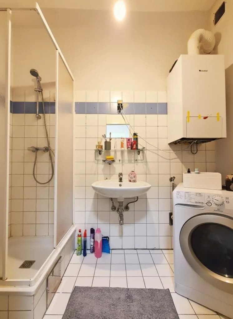 4-Zimmer-Wohnung kaufen in Wien – 112,5 m², € 549.000 – Bild 25 von 32