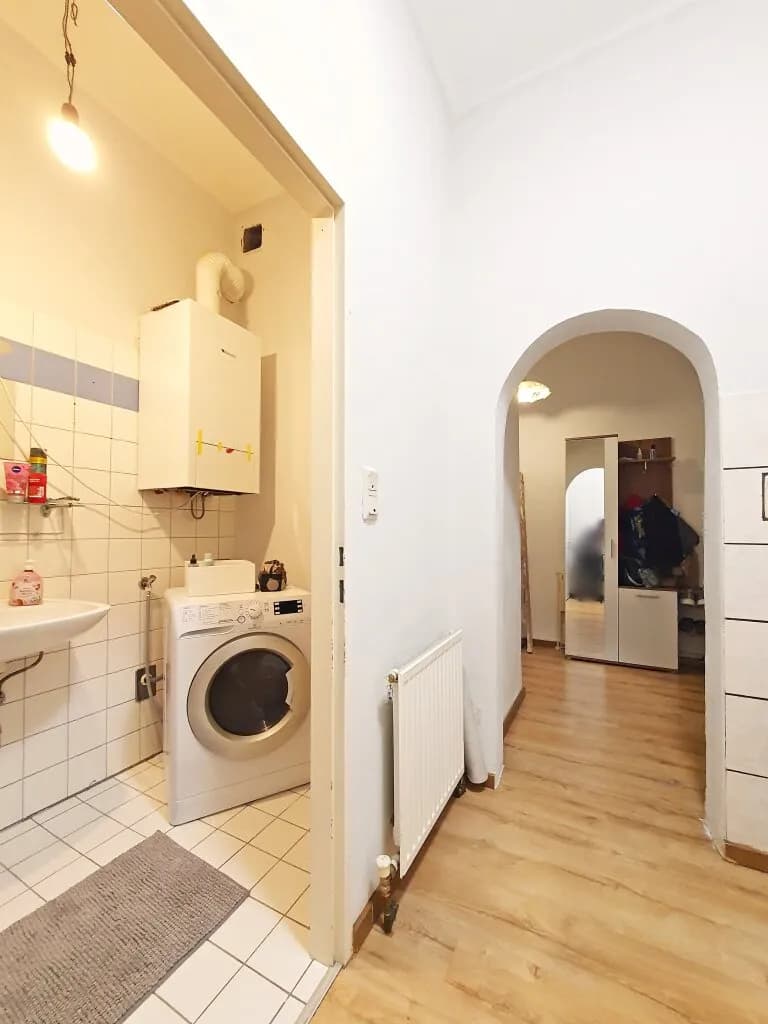 4-Zimmer-Wohnung kaufen in Wien – 112,5 m², € 549.000 – Bild 26 von 32