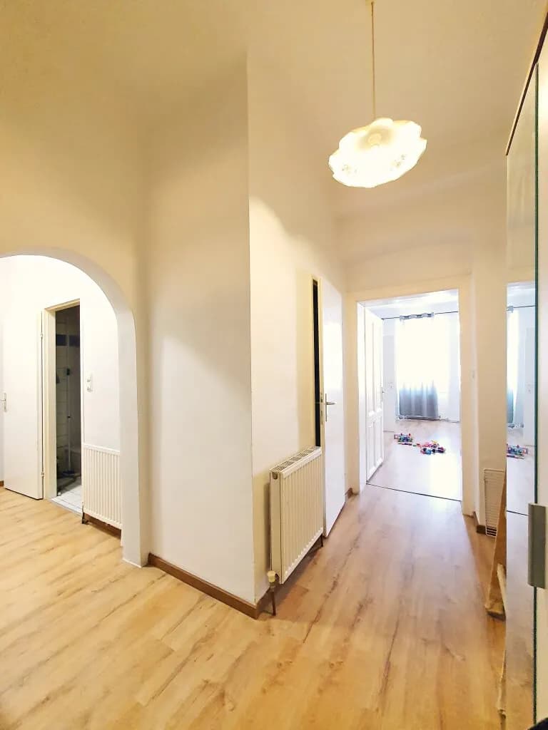 4-Zimmer-Wohnung kaufen in Wien – 112,5 m², € 549.000 – Bild 27 von 32