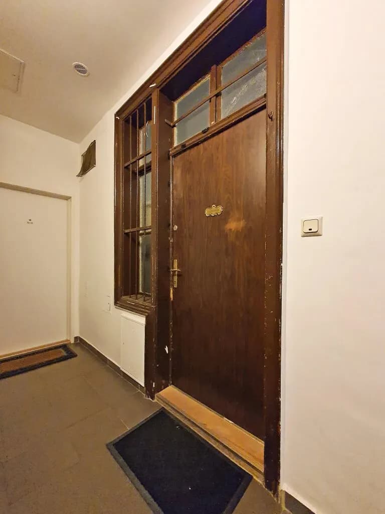 4-Zimmer-Wohnung kaufen in Wien – 112,5 m², € 549.000 – Bild 28 von 32