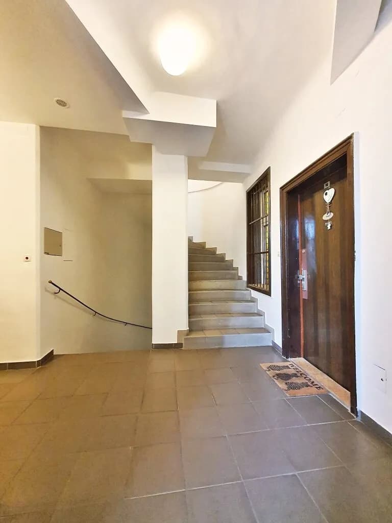 4-Zimmer-Wohnung kaufen in Wien – 112,5 m², € 549.000 – Bild 29 von 32
