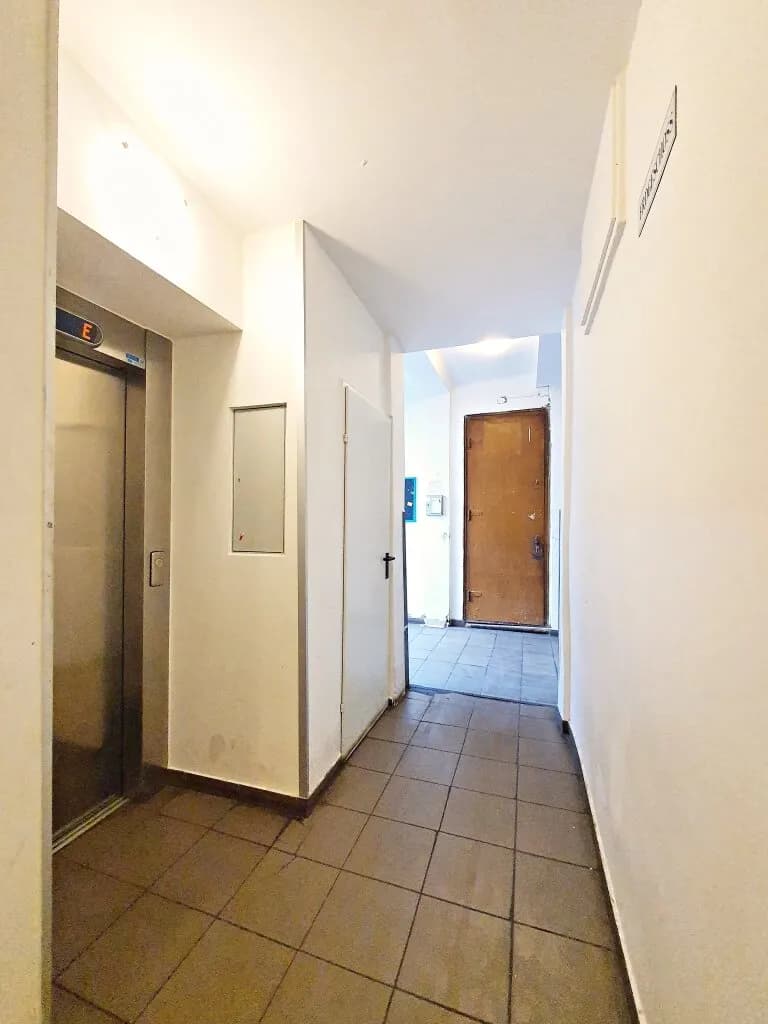4-Zimmer-Wohnung kaufen in Wien – 112,5 m², € 549.000 – Bild 30 von 32