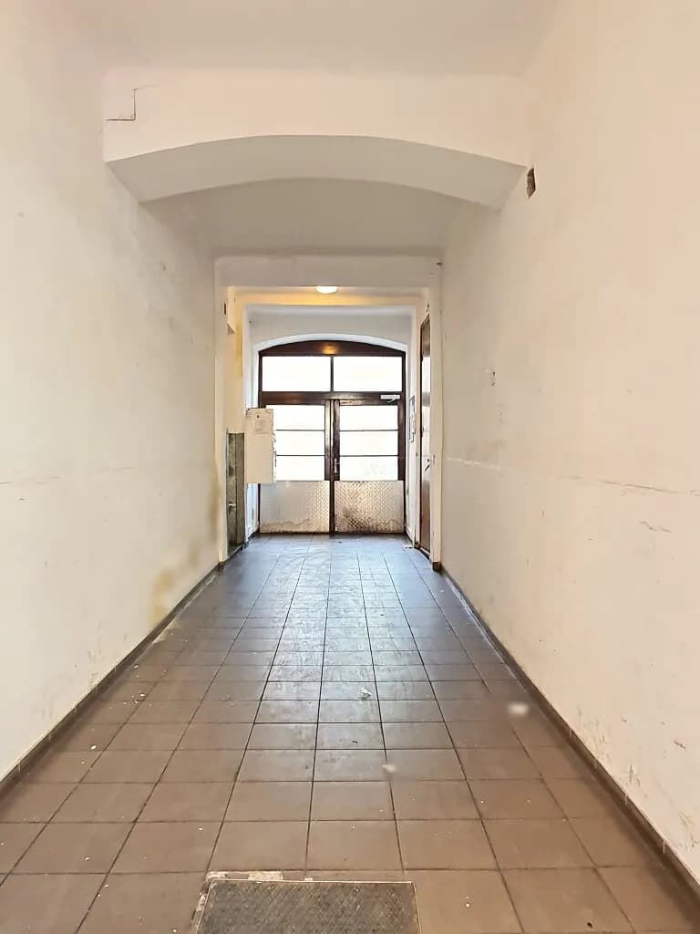 4-Zimmer-Wohnung kaufen in Wien – 112,5 m², € 549.000 – Bild 31 von 32