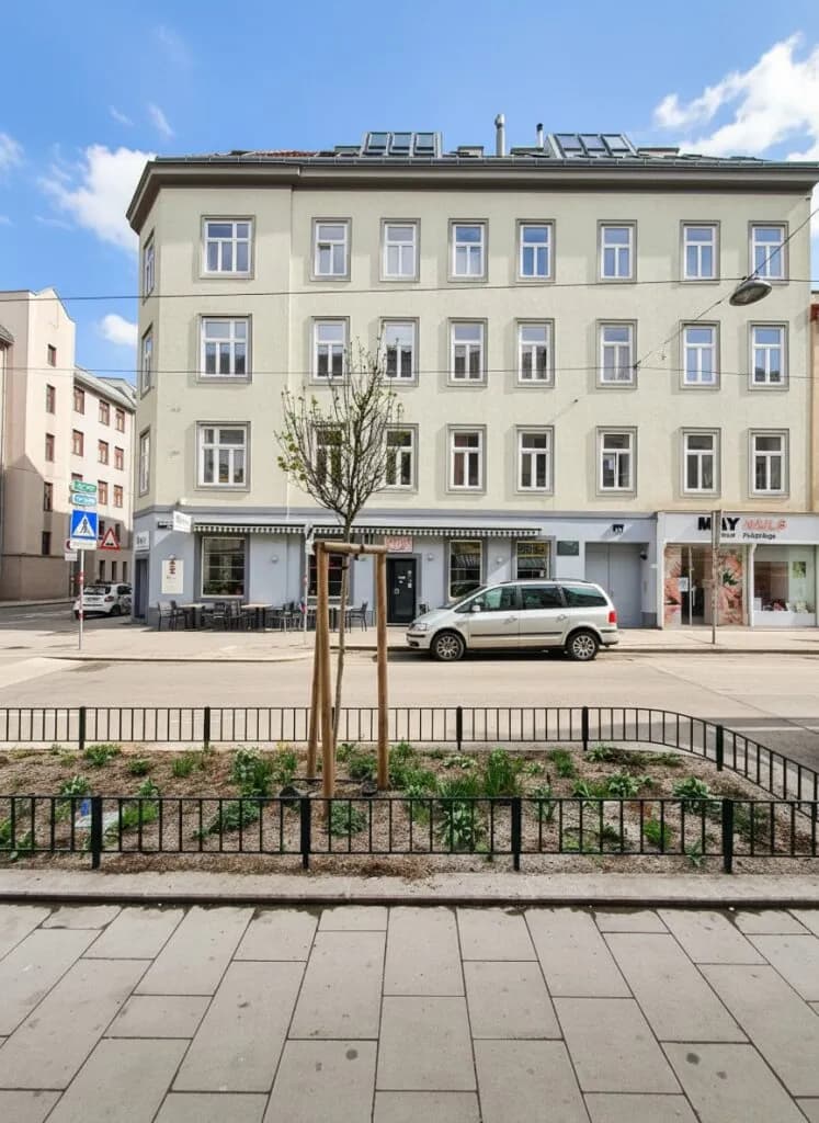 4-Zimmer-Wohnung kaufen in Wien – 112,5 m², € 549.000 – Bild 32 von 32