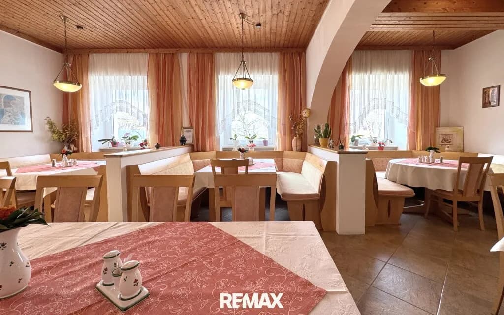 12-Zimmer-Immobilie kaufen in Gänserndorf – 468 m², € 490.000 – Bild 8 von 33