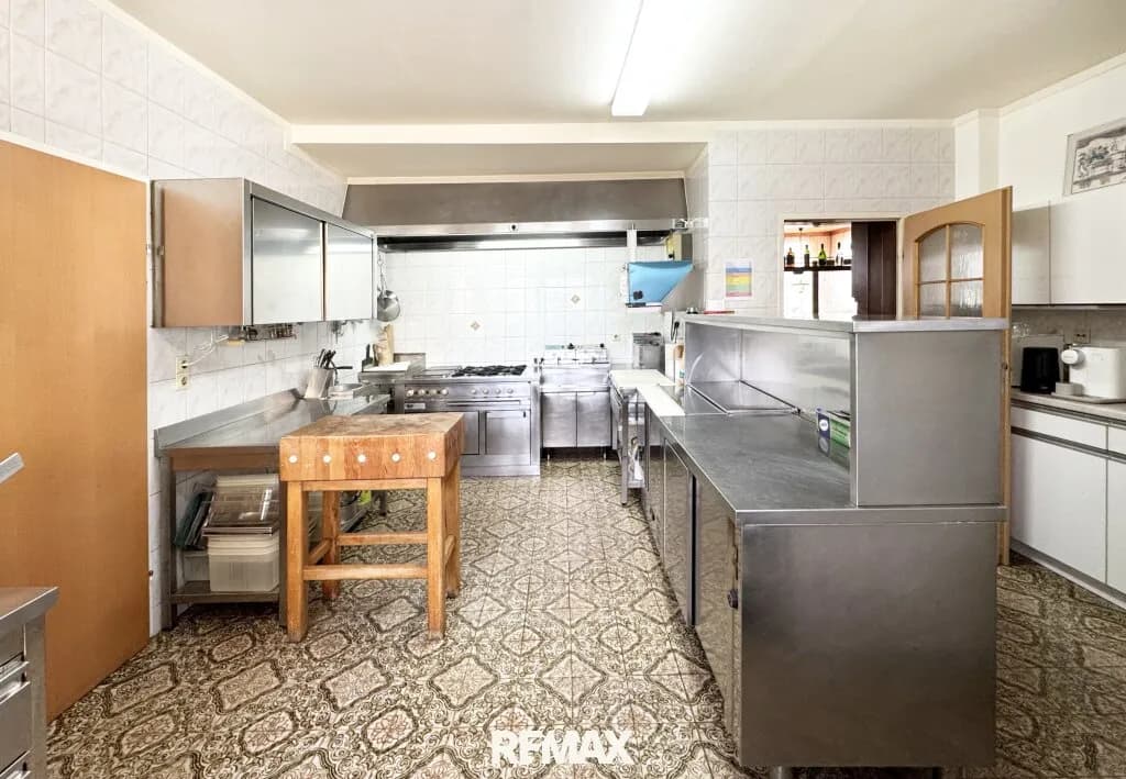 12-Zimmer-Immobilie kaufen in Gänserndorf – 468 m², € 490.000 – Bild 11 von 33