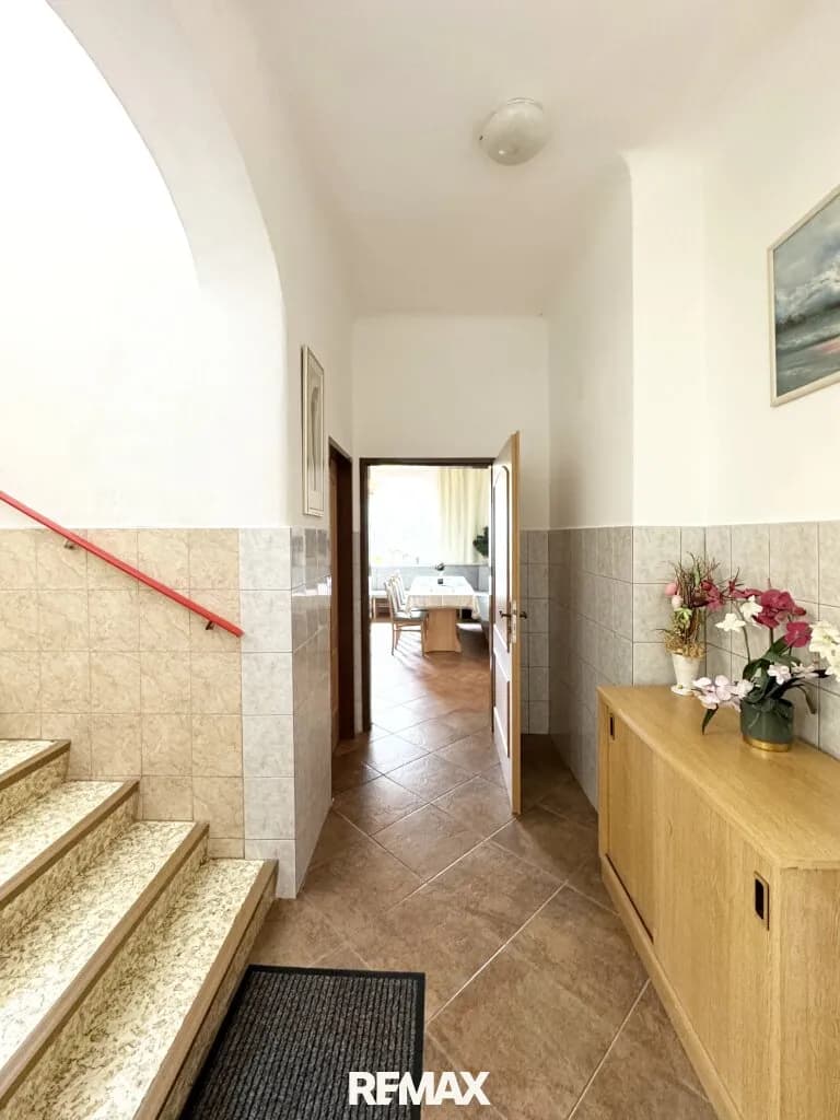 12-Zimmer-Immobilie kaufen in Gänserndorf – 468 m², € 490.000 – Bild 12 von 33