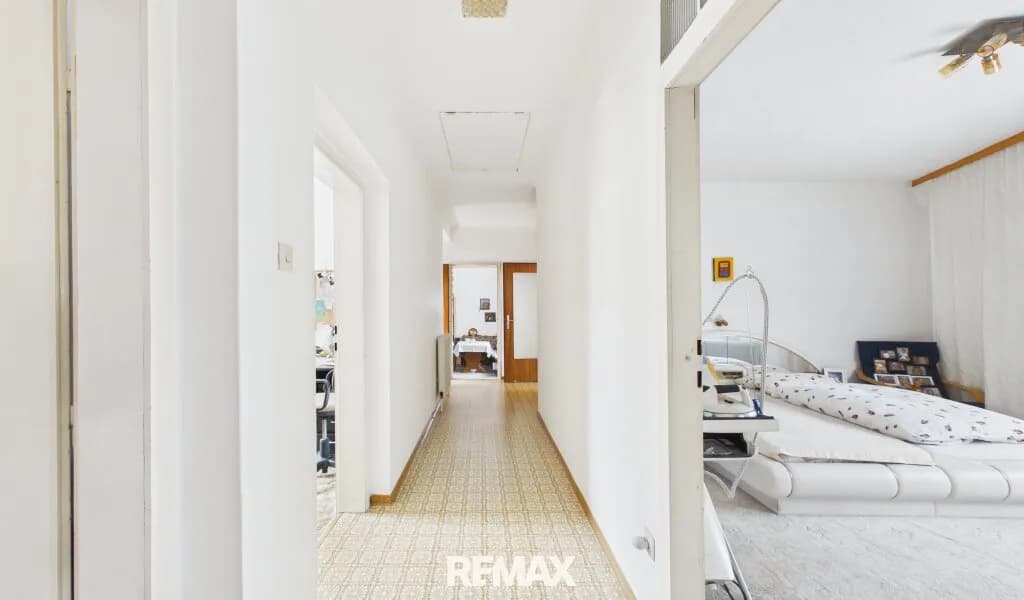12-Zimmer-Immobilie kaufen in Gänserndorf – 468 m², € 490.000 – Bild 14 von 33