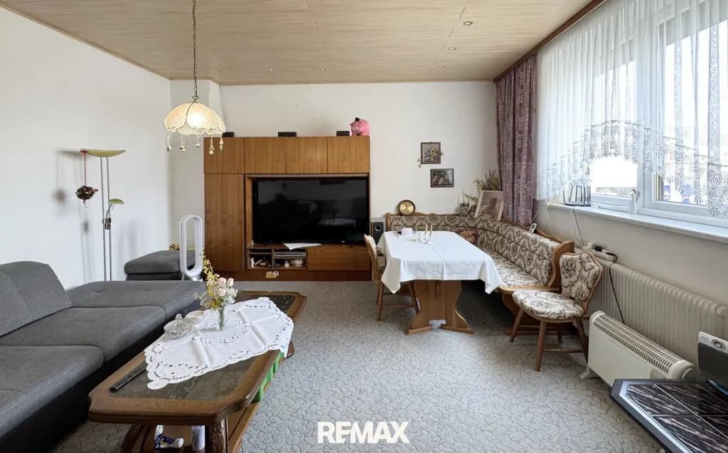 12-Zimmer-Immobilie kaufen in Gänserndorf – 468 m², € 490.000 – Bild 15 von 33