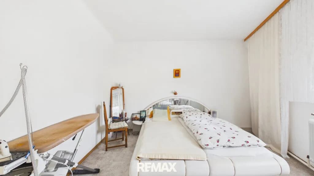 12-Zimmer-Immobilie kaufen in Gänserndorf – 468 m², € 490.000 – Bild 17 von 33