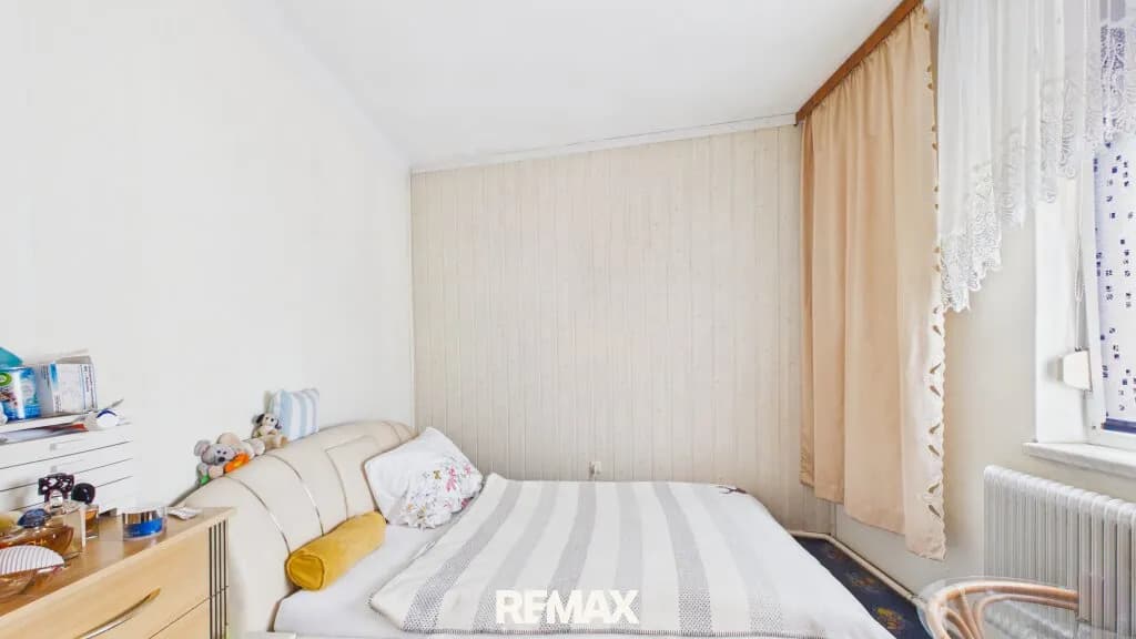 12-Zimmer-Immobilie kaufen in Gänserndorf – 468 m², € 490.000 – Bild 18 von 33