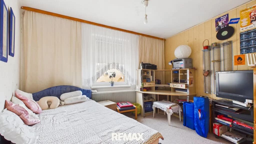 12-Zimmer-Immobilie kaufen in Gänserndorf – 468 m², € 490.000 – Bild 19 von 33