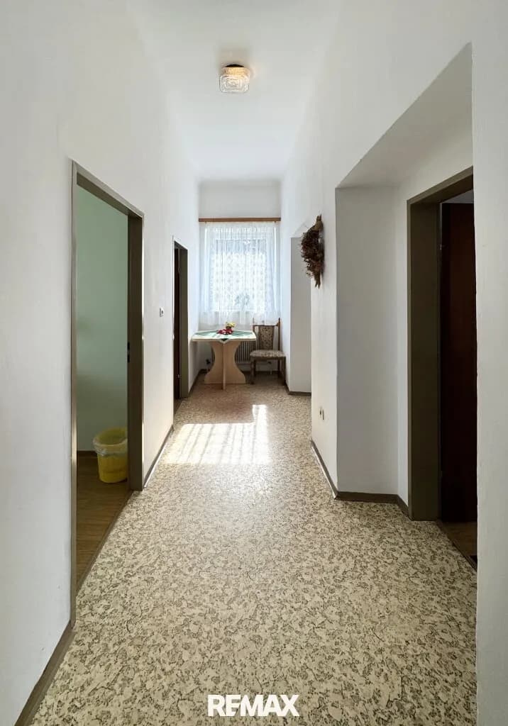 12-Zimmer-Immobilie kaufen in Gänserndorf – 468 m², € 490.000 – Bild 21 von 33