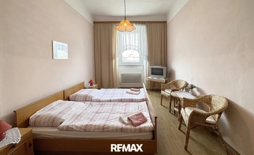 12-Zimmer-Immobilie kaufen in Gänserndorf – 468 m², € 490.000 – Bild 22 von 33
