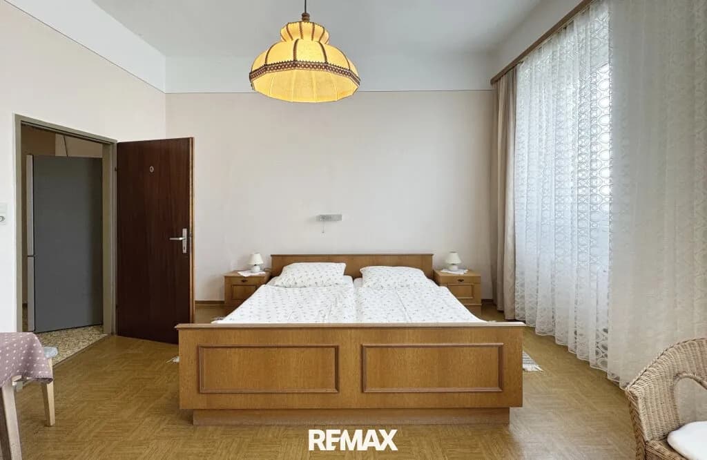 12-Zimmer-Immobilie kaufen in Gänserndorf – 468 m², € 490.000 – Bild 23 von 33