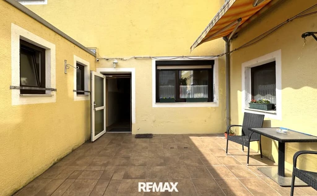 12-Zimmer-Immobilie kaufen in Gänserndorf – 468 m², € 490.000 – Bild 25 von 33