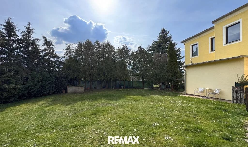 12-Zimmer-Immobilie kaufen in Gänserndorf – 468 m², € 490.000 – Bild 28 von 33