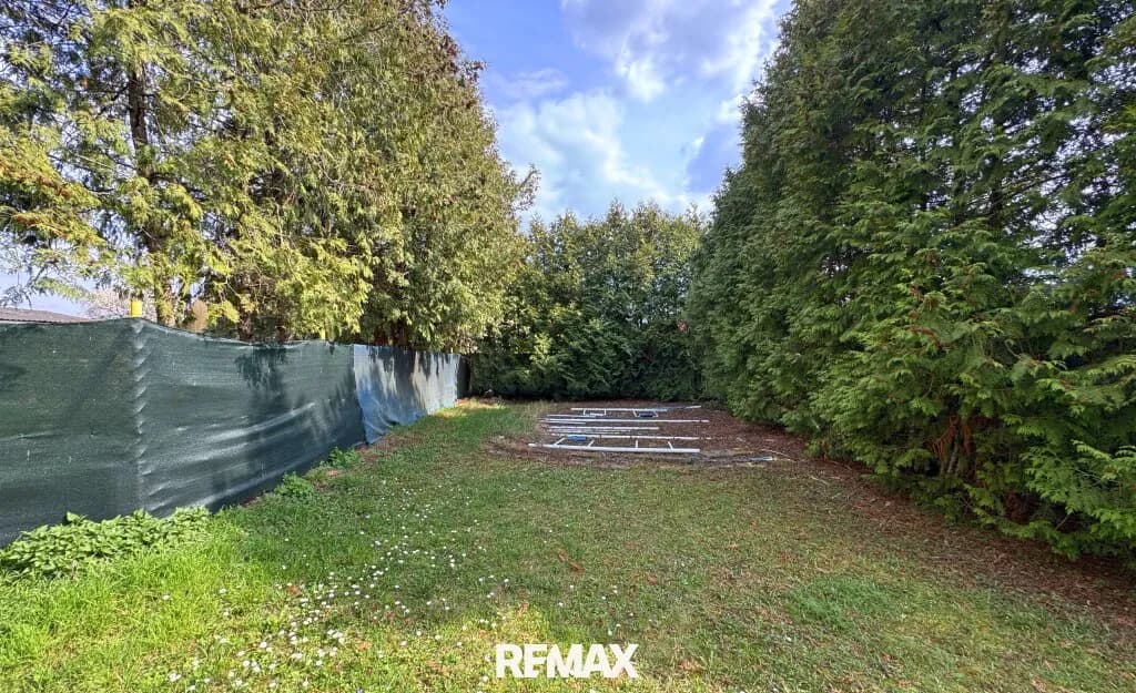 12-Zimmer-Immobilie kaufen in Gänserndorf – 468 m², € 490.000 – Bild 29 von 33